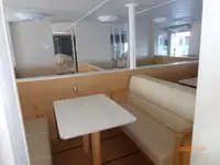 ଫେରୀ ଜାହାଜ ବିକ୍ରୟ ପାଇଁ