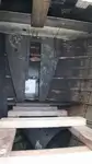 ପାଟ୍ରୋଲ୍ ନୌକା ବିକ୍ରୟ ପାଇଁ