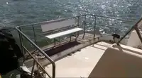 କ୍ରୁ ବୋଟ୍ ବିକ୍ରୟ ପାଇଁ