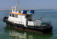 ଟୋବୋଟ୍ ବିକ୍ରୟ ପାଇଁ