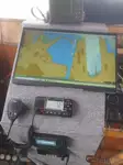 କାର୍ଯ୍ୟକାରୀ ନୌକା ବିକ୍ରୟ ପାଇଁ