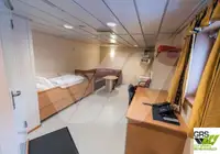 କାର୍ଯ୍ୟକାରୀ ନୌକା ବିକ୍ରୟ ପାଇଁ