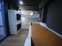 ପାଟ୍ରୋଲ୍ ନୌକା ବିକ୍ରୟ ପାଇଁ