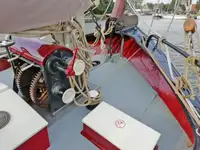 ବଲ୍କ କ୍ୟାରିୟର ବିକ୍ରୟ ପାଇଁ