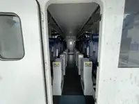 କଣ୍ଟେନର ଜାହାଜ ବିକ୍ରୟ ପାଇଁ