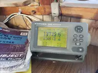 ଫେରୀ ଜାହାଜ ବିକ୍ରୟ ପାଇଁ