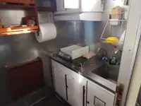 ଟୋବୋଟ୍ ବିକ୍ରୟ ପାଇଁ