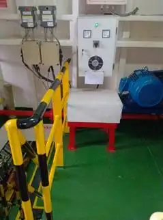ଟୋବୋଟ୍ ବିକ୍ରୟ ପାଇଁ