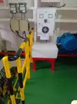 ଟୋବୋଟ୍ ବିକ୍ରୟ ପାଇଁ