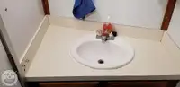 ଟ୍ରଲର ବିକ୍ରୟ ପାଇଁ