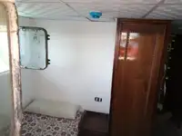 ସପ୍ଲାୟ ଜାହାଜ ବିକ୍ରୟ ପାଇଁ