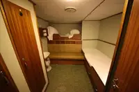 ରୋ-ରୋ ଜାହାଜ ବିକ୍ରୟ ପାଇଁ