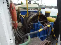 ଟୋବୋଟ୍ ବିକ୍ରୟ ପାଇଁ