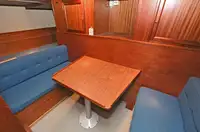 ଅଗ୍ନିଶମ ନୌ ବିକ୍ରୟ ପାଇଁ