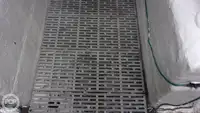 ଡାଇଭ୍ ସପୋର୍ଟ ବିକ୍ରୟ ପାଇଁ