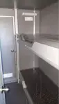 ବଲ୍କ କ୍ୟାରିୟର ବିକ୍ରୟ ପାଇଁ