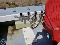 ମାଛ ପ୍ରକ୍ରିୟାକରଣ ନୌ ବିକ୍ରୟ ପାଇଁ