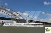 କ୍ରୁଜ୍ ଜାହାଜ | ବିକ୍ରୟ ପାଇଁ