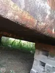 ବାର୍ଜ୍ ବିକ୍ରୟ ପାଇଁ