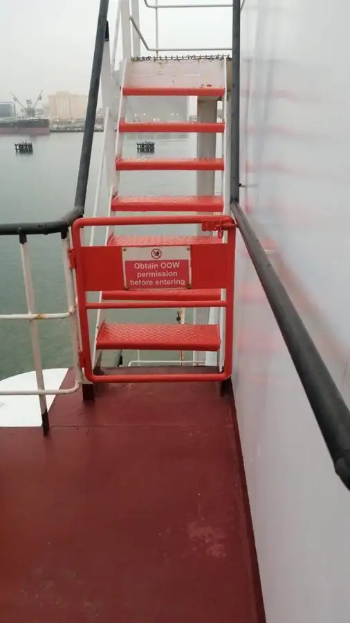 ଡ୍ରେଜର ବିକ୍ରୟ ପାଇଁ