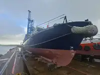 ଲାଇଫବୋଟ୍ ବିକ୍ରୟ ପାଇଁ