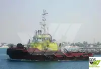 ଟାବବୋଟ୍ | ବିକ୍ରୟ ପାଇଁ