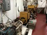ଟ୍ରଲର ବିକ୍ରୟ ପାଇଁ