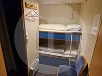 ଫେରୀ ଜାହାଜ ବିକ୍ରୟ ପାଇଁ