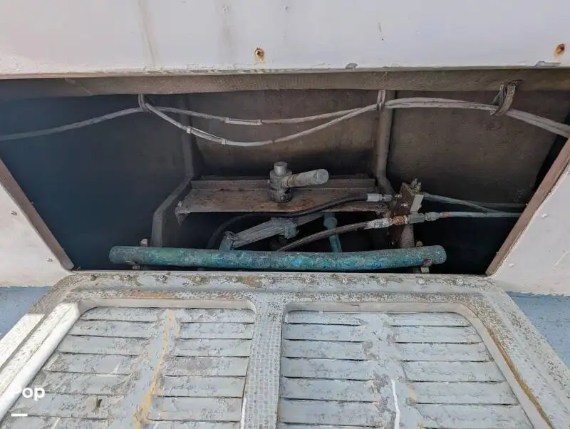 କ୍ରୁଜ୍ଫେରୀ ବିକ୍ରୟ ପାଇଁ