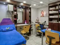 କ୍ରୁଜ୍ ଜାହାଜ ବିକ୍ରୟ ପାଇଁ