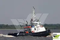 ଟୋବୋଟ୍ ବିକ୍ରୟ ପାଇଁ