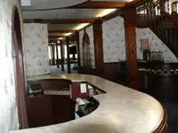 କାଟାମାରାନ୍ ବିକ୍ରୟ ପାଇଁ