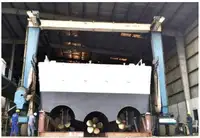 ପାଟ୍ରୋଲ୍ ନୌକା ବିକ୍ରୟ ପାଇଁ