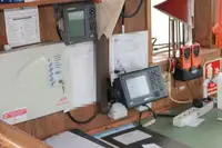 ଟୋବୋଟ୍ ବିକ୍ରୟ ପାଇଁ