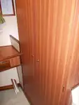 ବଲ୍କ କ୍ୟାରିୟର ବିକ୍ରୟ ପାଇଁ