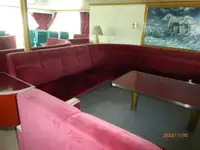ଫେରୀ ଜାହାଜ ବିକ୍ରୟ ପାଇଁ
