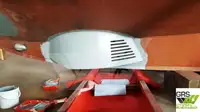 ସର୍ବେ କାର୍ଯ୍ୟ ଜାହାଜ ବିକ୍ରୟ ପାଇଁ