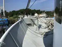 ଟ୍ରଲର ବିକ୍ରୟ ପାଇଁ