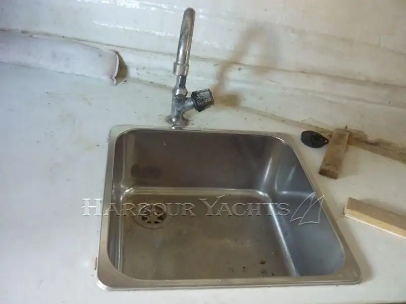 ଟ୍ରଲର ବିକ୍ରୟ ପାଇଁ