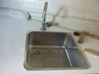 ଟ୍ରଲର ବିକ୍ରୟ ପାଇଁ