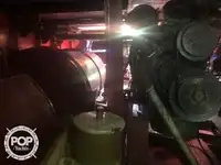ସପ୍ଲାୟ ଜାହାଜ ବିକ୍ରୟ ପାଇଁ