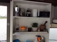 ଟୋବୋଟ୍ ବିକ୍ରୟ ପାଇଁ