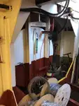 ଡ୍ରେଜର ବିକ୍ରୟ ପାଇଁ