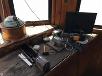 ଟୋବୋଟ୍ ବିକ୍ରୟ ପାଇଁ
