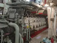 ଡ୍ରେଜର ବିକ୍ରୟ ପାଇଁ