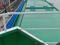 ବଲ୍କ କ୍ୟାରିୟର ବିକ୍ରୟ ପାଇଁ