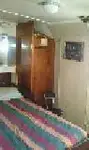 ସંଶୋଧନ ଜାହାଜ ବିକ୍ରୟ ପାଇଁ