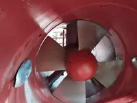 ଟୋବୋଟ୍ ବିକ୍ରୟ ପାଇଁ