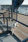 ସର୍ବେ କାର୍ଯ୍ୟ ଜାହାଜ ବିକ୍ରୟ ପାଇଁ
