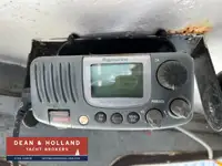 ଟୋବୋଟ୍ ବିକ୍ରୟ ପାଇଁ